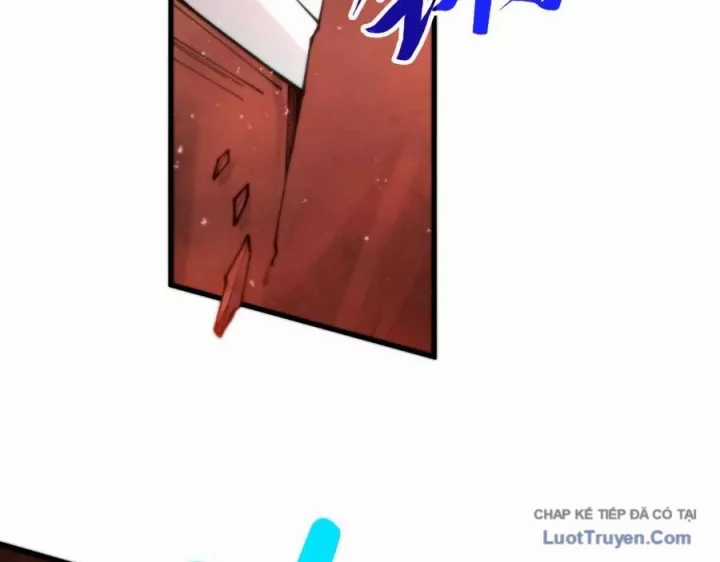 Vạn Cổ Chí Tôn - Chapter 491 - Trang 56