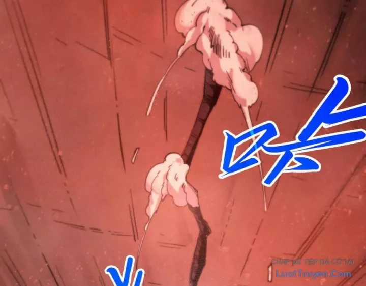 Vạn Cổ Chí Tôn - Chapter 491 - Trang 58