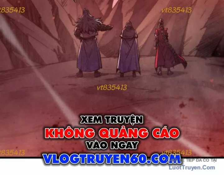 Vạn Cổ Chí Tôn - Chapter 491 - Trang 7
