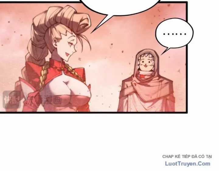 Vạn Cổ Chí Tôn - Chapter 491 - Trang 62