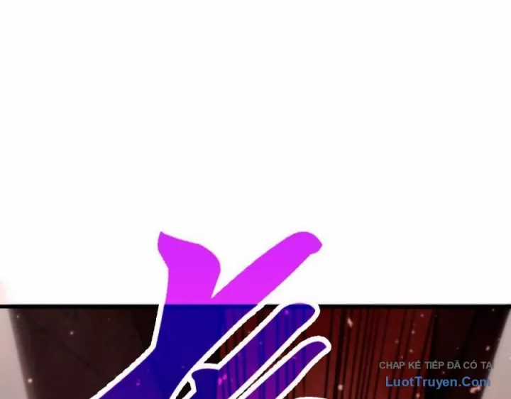 Vạn Cổ Chí Tôn - Chapter 491 - Trang 63