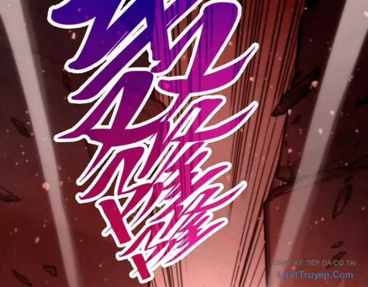 Vạn Cổ Chí Tôn - Chapter 491 - Trang 64