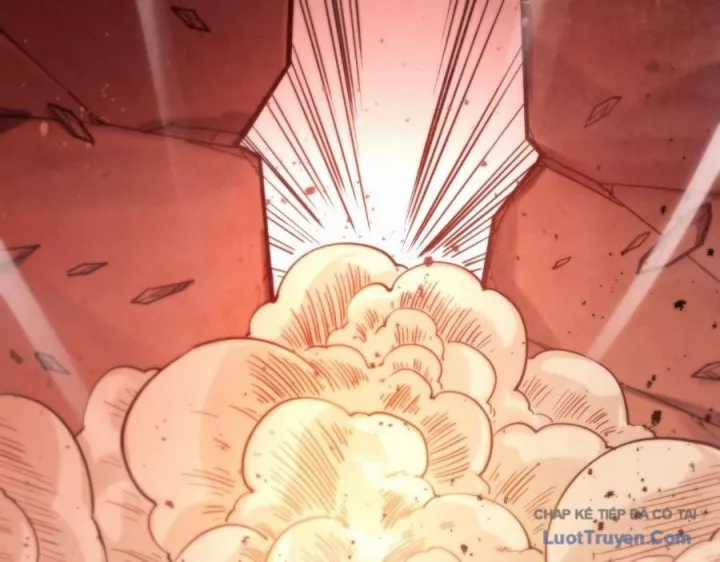 Vạn Cổ Chí Tôn - Chapter 491 - Trang 65