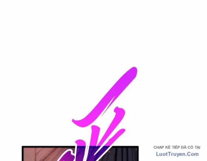 Vạn Cổ Chí Tôn - Chapter 491 - Trang 68