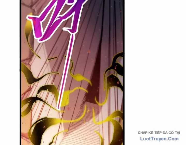 Vạn Cổ Chí Tôn - Chapter 491 - Trang 69