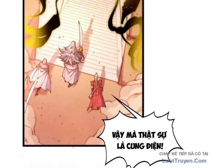 Vạn Cổ Chí Tôn - Chapter 491 - Trang 70