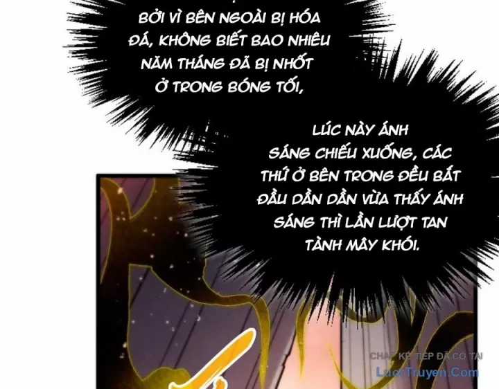 Vạn Cổ Chí Tôn - Chapter 491 - Trang 73