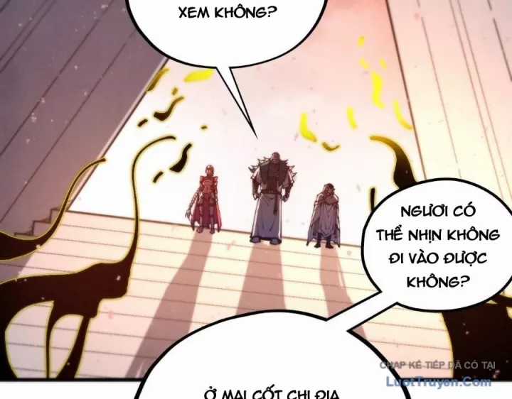 Vạn Cổ Chí Tôn - Chapter 491 - Trang 77