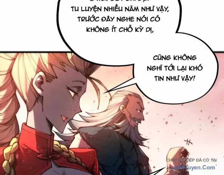 Vạn Cổ Chí Tôn - Chapter 491 - Trang 78