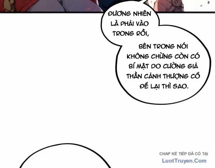 Vạn Cổ Chí Tôn - Chapter 491 - Trang 79