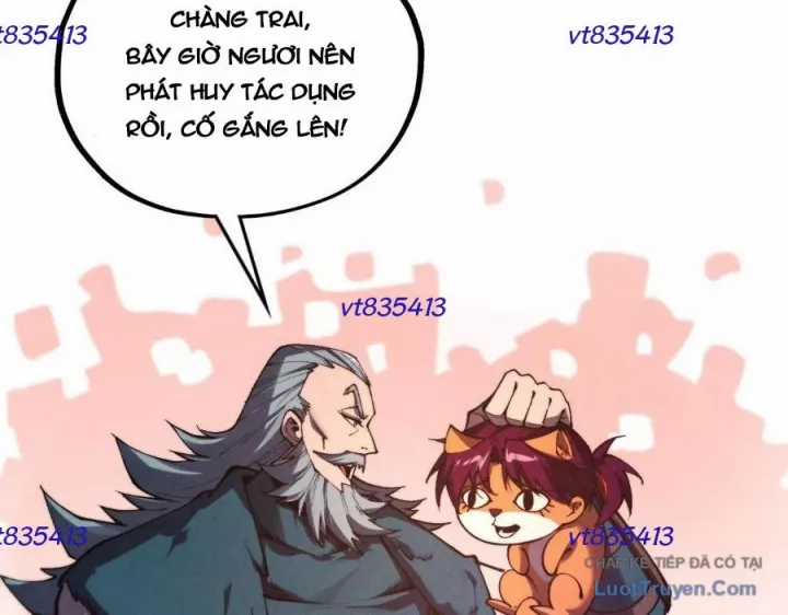 Vạn Cổ Chí Tôn - Chapter 491 - Trang 80