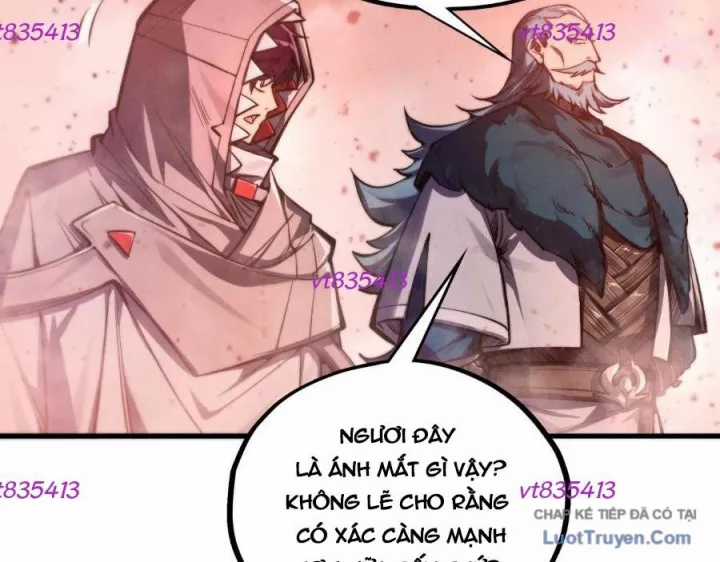Vạn Cổ Chí Tôn - Chapter 491 - Trang 9
