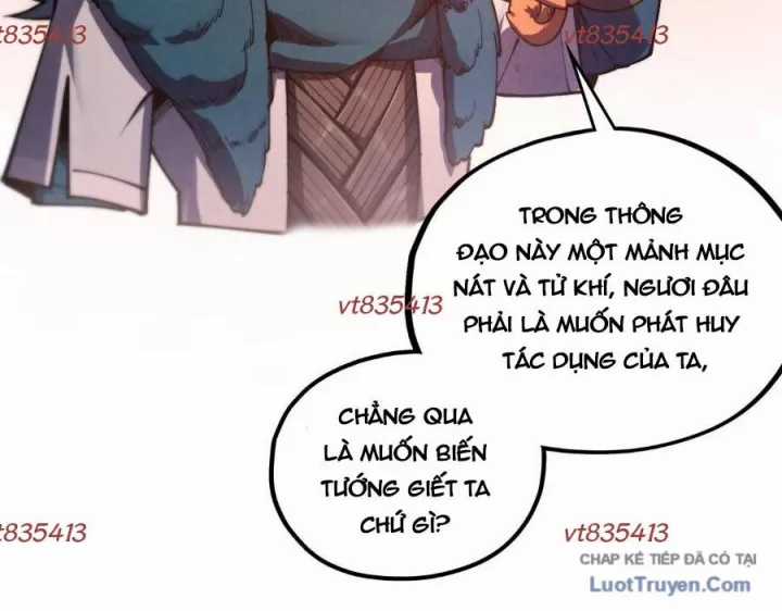 Vạn Cổ Chí Tôn - Chapter 491 - Trang 81
