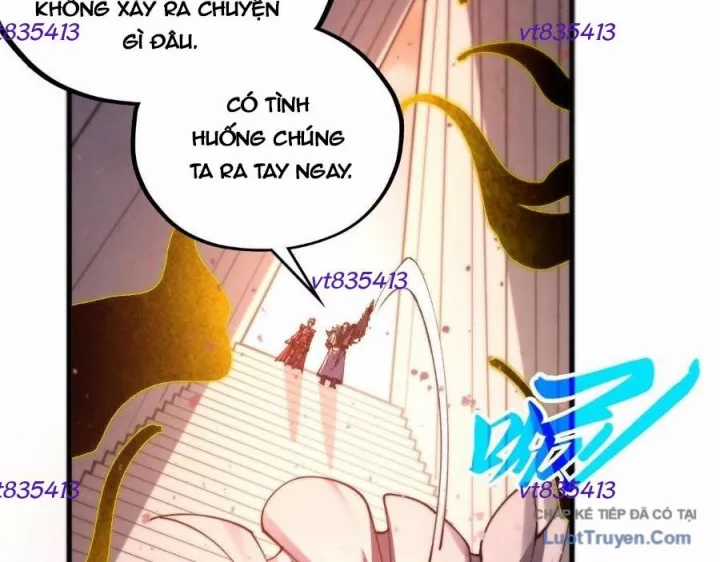Vạn Cổ Chí Tôn - Chapter 491 - Trang 83