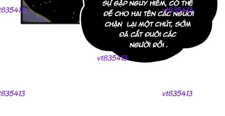 Vạn Cổ Chí Tôn - Chapter 491 - Trang 85