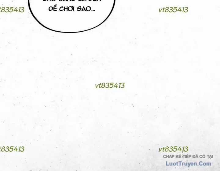 Vạn Cổ Chí Tôn - Chapter 491 - Trang 88