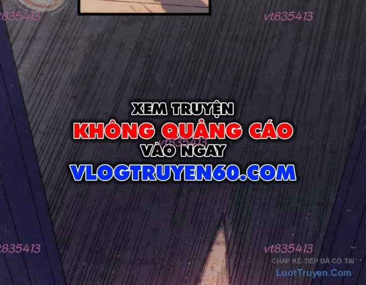 Vạn Cổ Chí Tôn - Chapter 491 - Trang 90