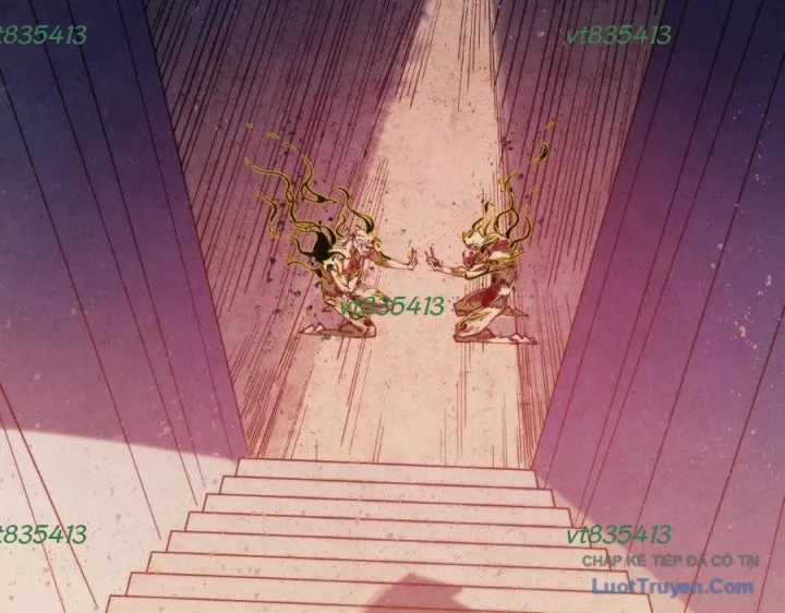 Vạn Cổ Chí Tôn - Chapter 491 - Trang 91