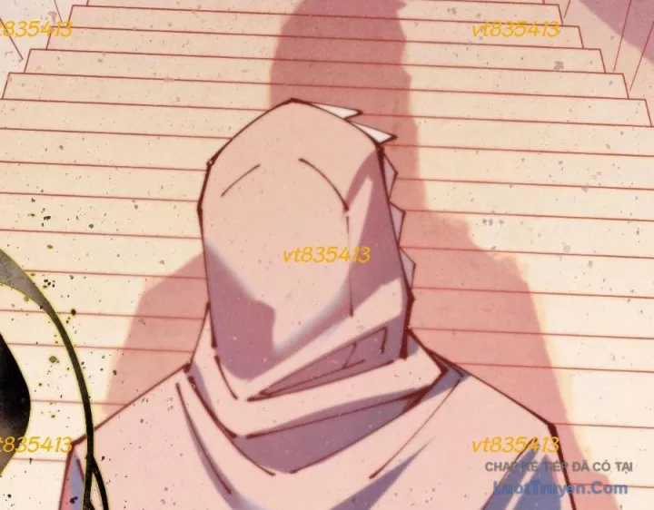 Vạn Cổ Chí Tôn - Chapter 491 - Trang 92