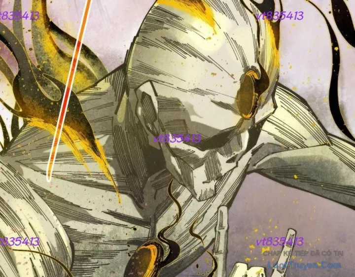 Vạn Cổ Chí Tôn - Chapter 491 - Trang 94