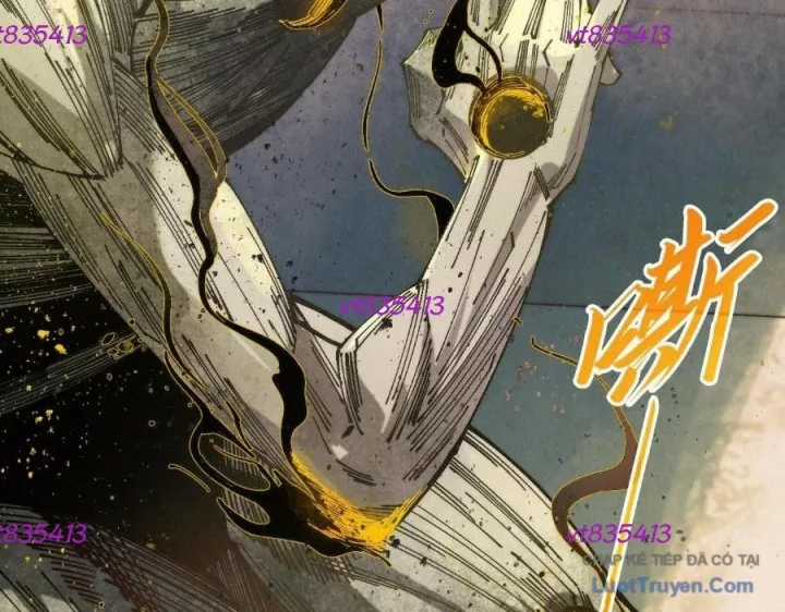 Vạn Cổ Chí Tôn - Chapter 491 - Trang 95