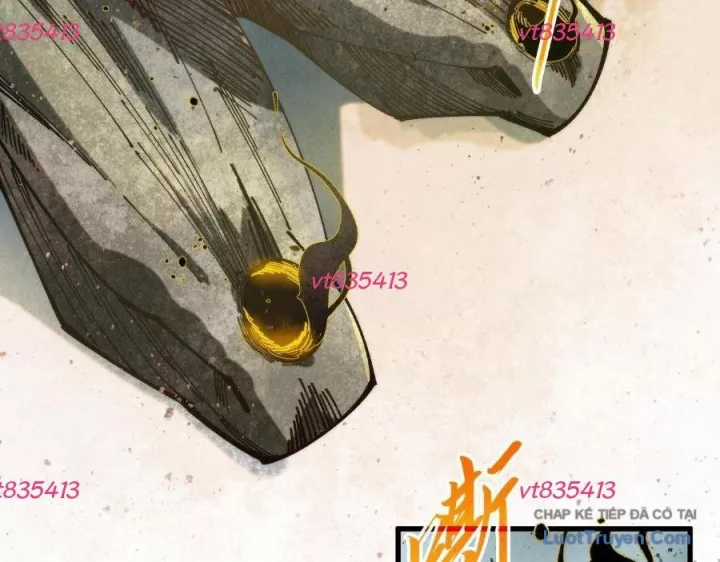 Vạn Cổ Chí Tôn - Chapter 491 - Trang 96