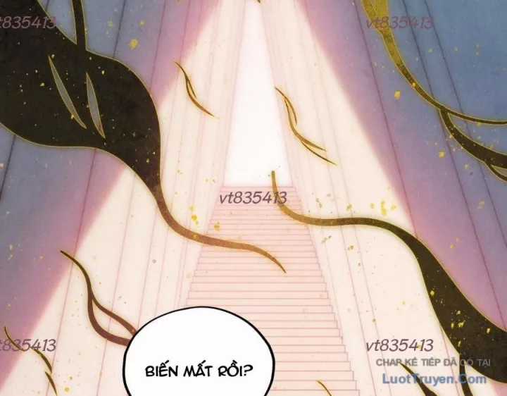 Vạn Cổ Chí Tôn - Chapter 491 - Trang 100