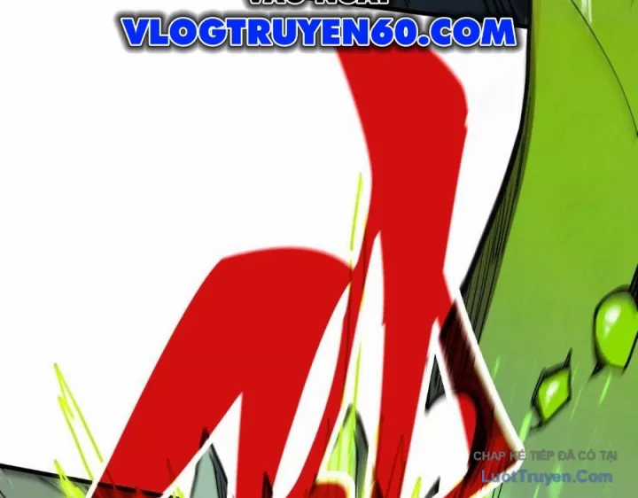 Vạn Cổ Chí Tôn - Chapter 492 - Trang 101