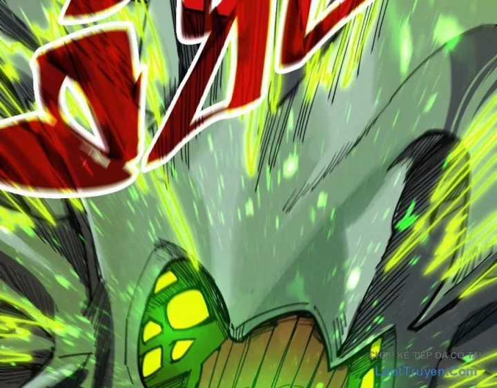 Vạn Cổ Chí Tôn - Chapter 492 - Trang 102