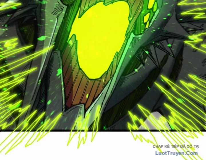 Vạn Cổ Chí Tôn - Chapter 492 - Trang 103