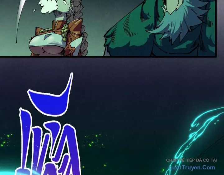 Vạn Cổ Chí Tôn - Chapter 492 - Trang 105