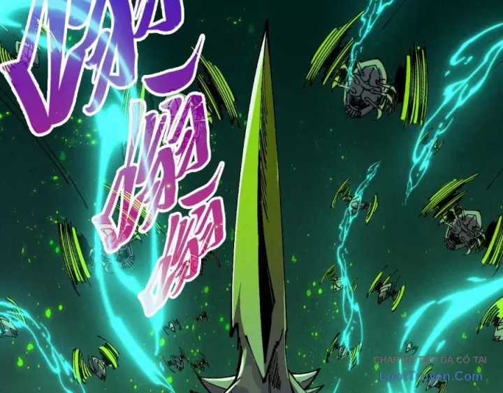 Vạn Cổ Chí Tôn - Chapter 492 - Trang 106