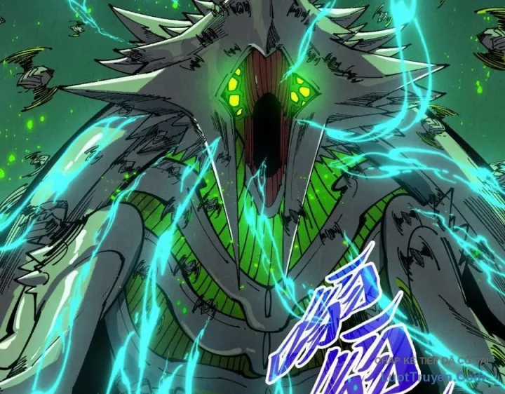 Vạn Cổ Chí Tôn - Chapter 492 - Trang 107