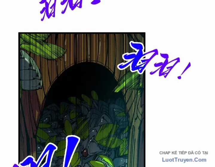 Vạn Cổ Chí Tôn - Chapter 492 - Trang 111