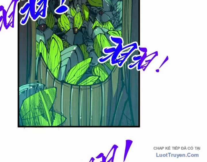 Vạn Cổ Chí Tôn - Chapter 492 - Trang 112