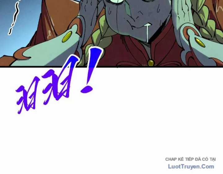 Vạn Cổ Chí Tôn - Chapter 492 - Trang 114