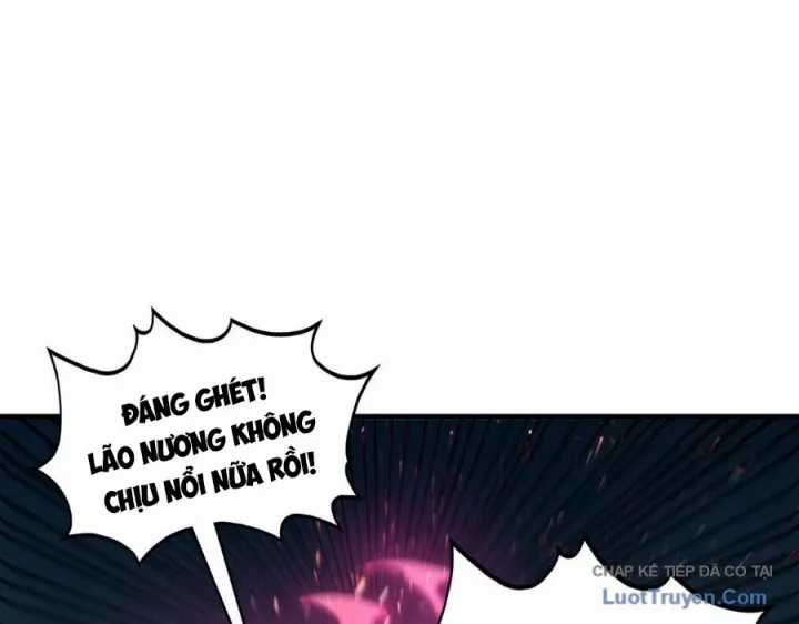 Vạn Cổ Chí Tôn - Chapter 492 - Trang 115