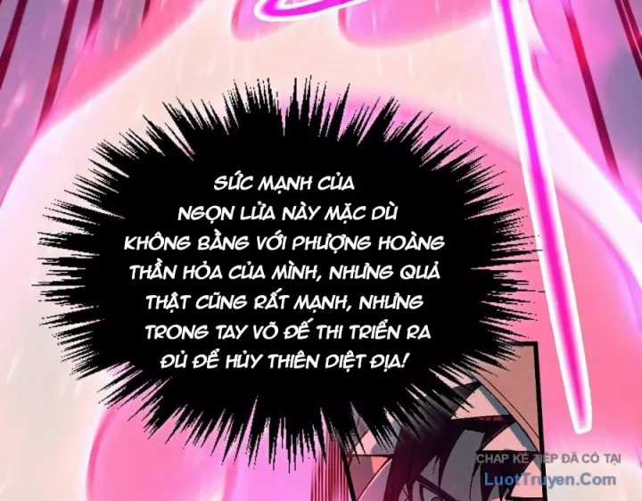 Vạn Cổ Chí Tôn - Chapter 492 - Trang 118