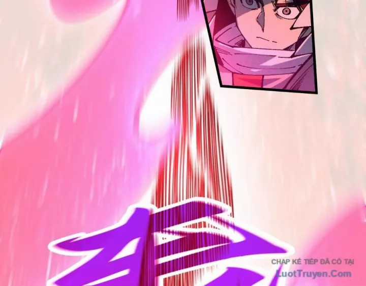 Vạn Cổ Chí Tôn - Chapter 492 - Trang 119