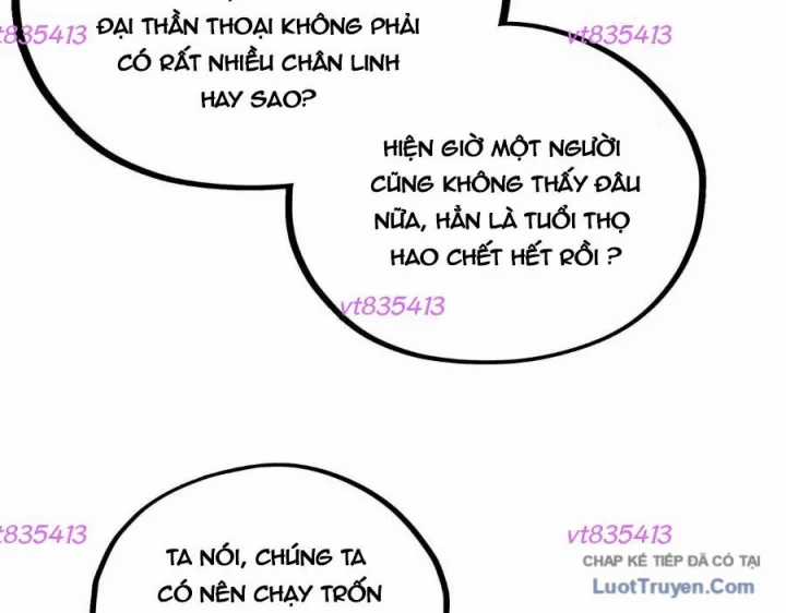 Vạn Cổ Chí Tôn - Chapter 492 - Trang 13