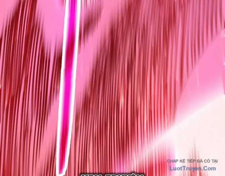 Vạn Cổ Chí Tôn - Chapter 492 - Trang 121