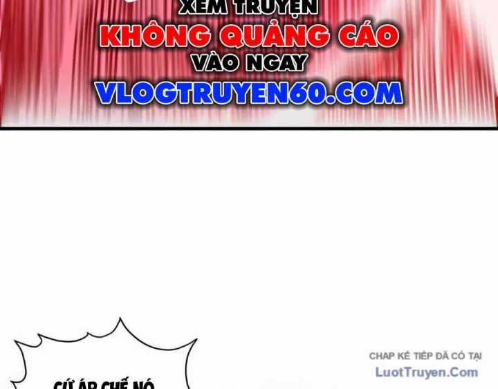 Vạn Cổ Chí Tôn - Chapter 492 - Trang 122