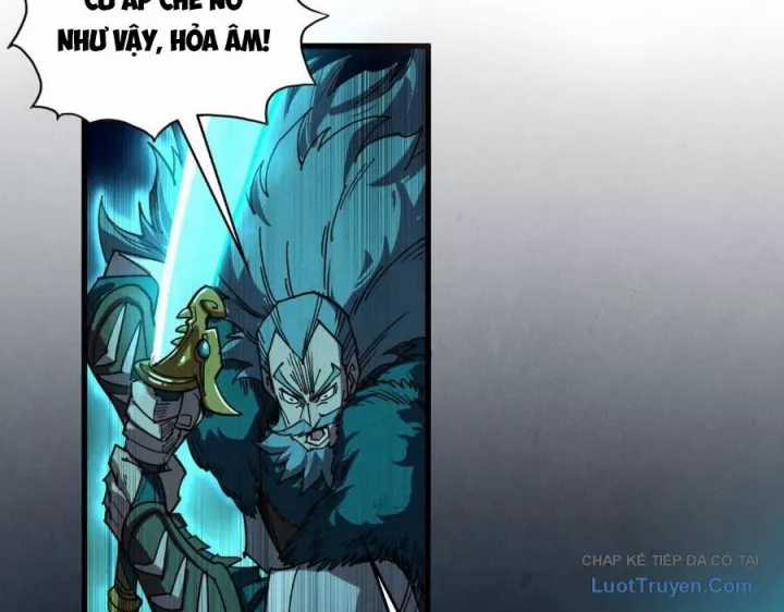 Vạn Cổ Chí Tôn - Chapter 492 - Trang 123