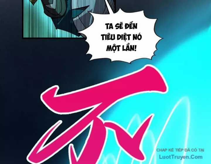 Vạn Cổ Chí Tôn - Chapter 492 - Trang 124