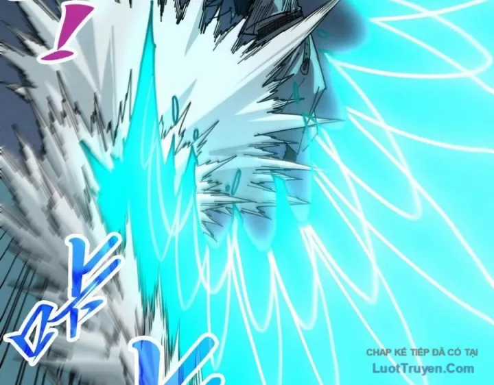 Vạn Cổ Chí Tôn - Chapter 492 - Trang 126