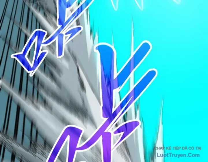 Vạn Cổ Chí Tôn - Chapter 492 - Trang 127