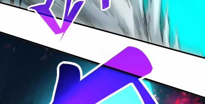 Vạn Cổ Chí Tôn - Chapter 492 - Trang 128