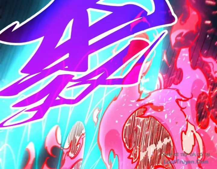 Vạn Cổ Chí Tôn - Chapter 492 - Trang 129