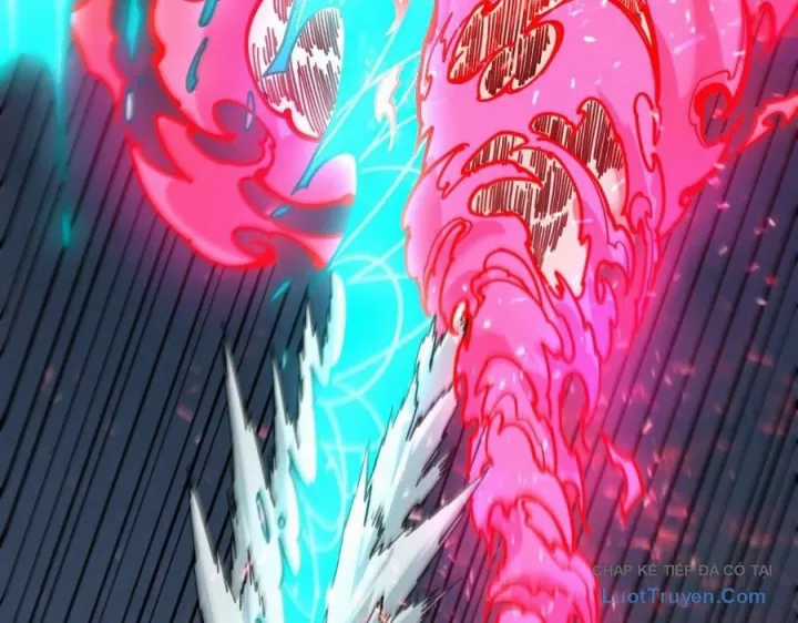 Vạn Cổ Chí Tôn - Chapter 492 - Trang 130