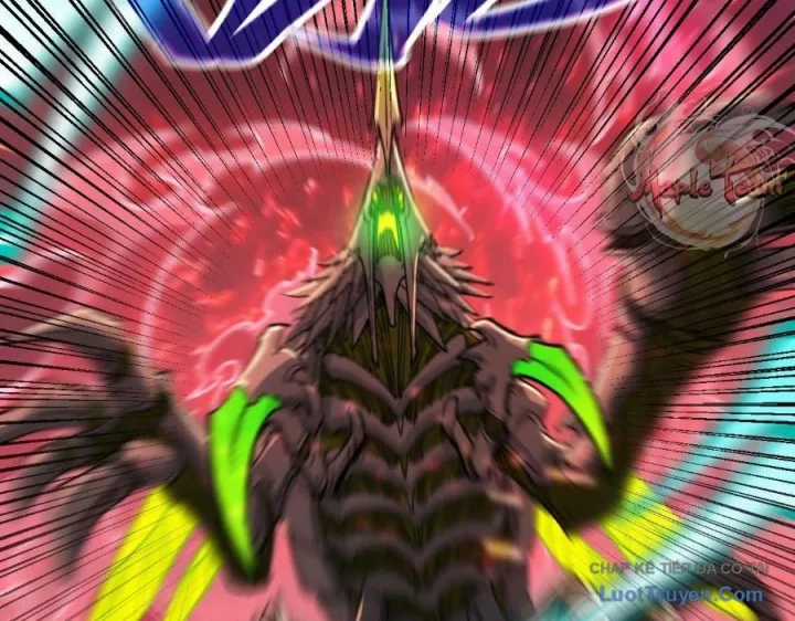 Vạn Cổ Chí Tôn - Chapter 492 - Trang 134